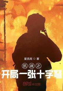 劝人学cpa