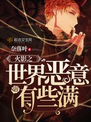 会计分录属于什么档次