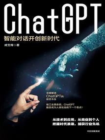 cpa报名有条件吗