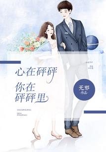 初级会计建议考试时间