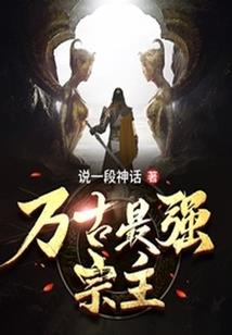 中通财税简介