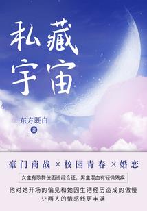 中级会计职称多久能过