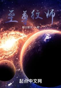 东奥会体操0.1适合吗