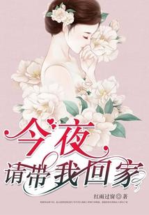 设计师会计师老师