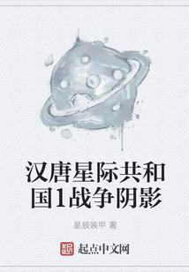 中级会计现场北京