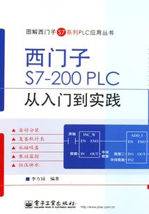 东奥夺冠选手的经历简介