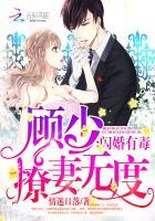财务会计方面的论文