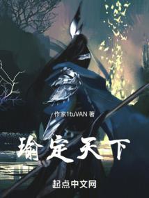 中级会计是什么时间考试