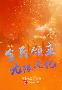 陈琴CPA