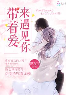 润信会计师事务所