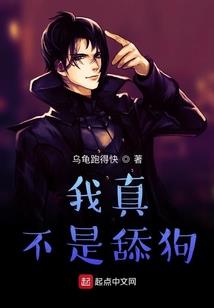 注册会计师知识学习
