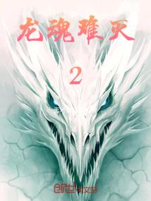初级会计师即助理会计师