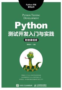 会计师电销资源