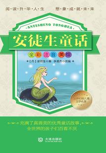 考完初级备考cpa