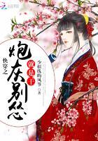 深圳初中级会计取消