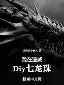 转行中级会计老师好吗