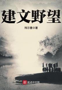 中级会计怎么报名和考试