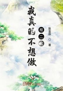 东奥马小新笔记