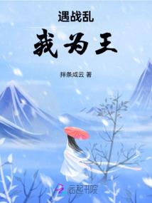 小小会计师的教学