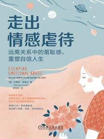 aa注册会计师