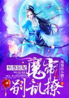 财税会计师考几门课目