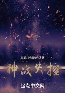 会计软件题库