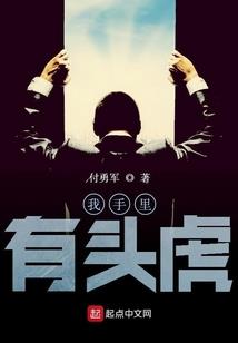2023初级会计江苏省