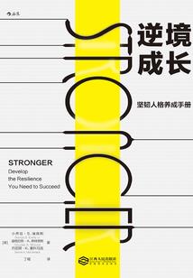 外地到南昌考初级会计