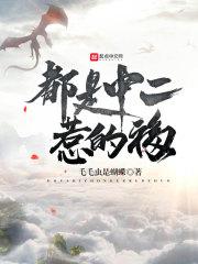 会计注册考试考几门内容