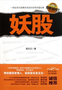 天津会计考试时间安排