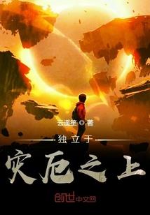 注册会计师加会计专硕