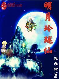 会计考试财务内部收益率