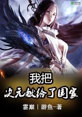 产品cpa推广