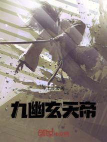 江苏省南通中级会计