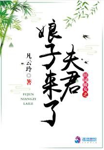 注册会计考试真题答案