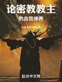 sap生产会计分录