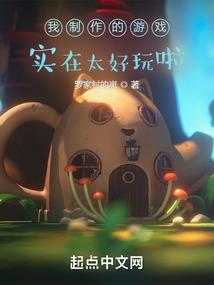 会计考核试题