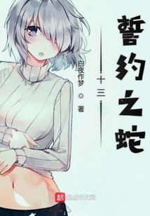 cpa会涨价吗