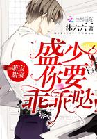 高坪会计初级职称考试