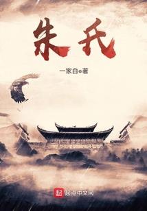 财税大厦张庄路介绍
