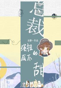 新疆财经大学会计导师