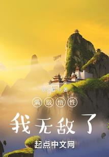 鞍山会计兼职招聘网