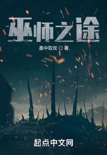 2020会计考试题