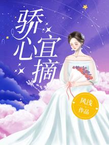 河北会计中级考试地点