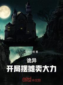 中级会计经济法工作经验