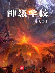 初级会计教材官方教材