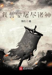 报考中级会计的网站推荐