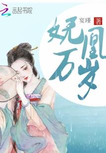 会计从业考试报考网站