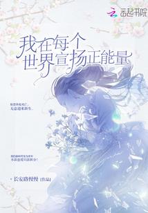 石碣财税咨询流程