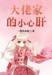 中级管理会计考试资格